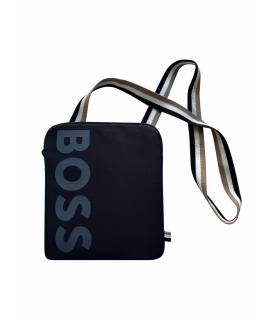 HUGO BOSS Барсетка