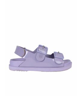 GUCCI Сандалии