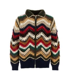 SACAI Джемпер / свитер