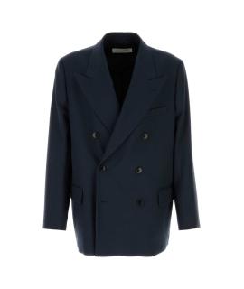 DRIES VAN NOTEN Пиджак