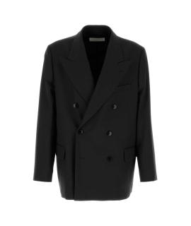 DRIES VAN NOTEN Пиджак