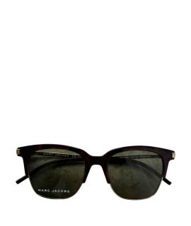MARC JACOBS Солнцезащитные очки