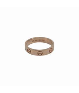 CARTIER Кольцо