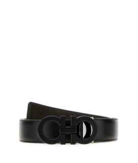 FERRAGAMO Ремень