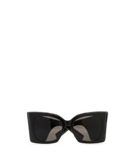 SAINT LAURENT Солнцезащитные очки