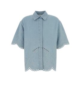 ZIMMERMANN Рубашка