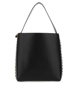 STELLA MCCARTNEY Сумка с короткими ручками