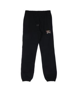 BURBERRY Спортивные брюки и шорты