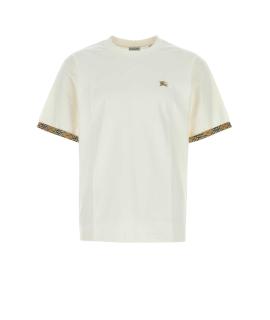 BURBERRY Футболка