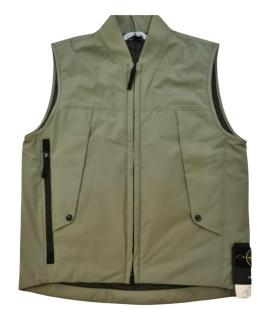 STONE ISLAND Жилет
