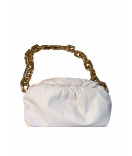 BOTTEGA VENETA Сумка с короткими ручками