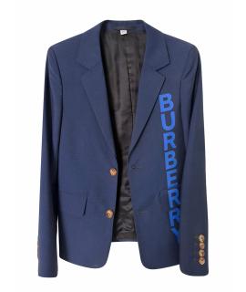 BURBERRY Жакет / жилет
