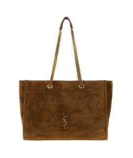 SAINT LAURENT Сумка тоут