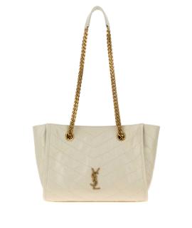 SAINT LAURENT Сумка тоут