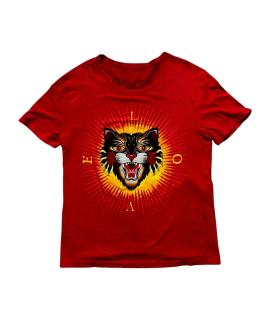 GUCCI Футболка