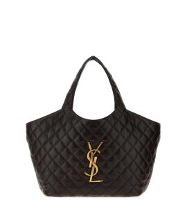 SAINT LAURENT Сумка тоут