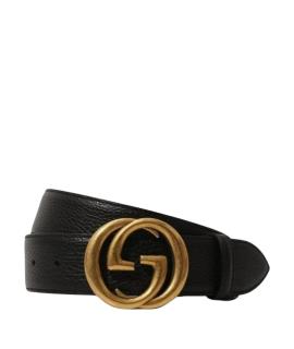 GUCCI Ремень