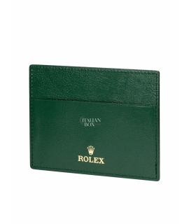 ROLEX Кардхолдер