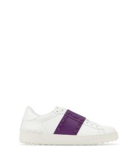 VALENTINO Кеды