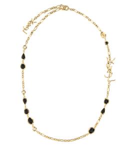 SAINT LAURENT Колье