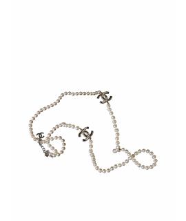 CHANEL Колье