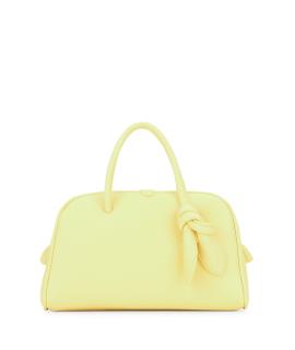 JACQUEMUS Сумка тоут