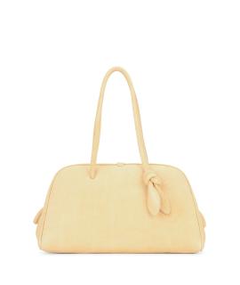 JACQUEMUS Сумка тоут