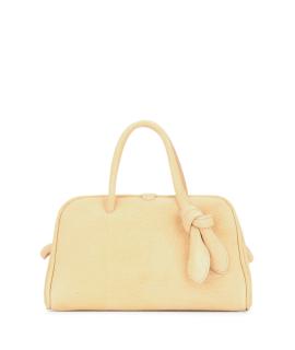 JACQUEMUS Сумка тоут