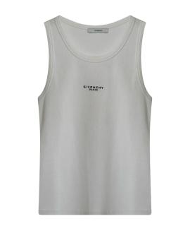GIVENCHY Майка