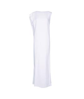 JACQUEMUS Платье