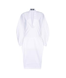 JACQUEMUS Платье