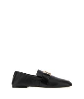 LANVIN Лоферы