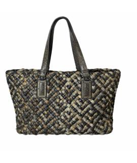 BOTTEGA VENETA Сумка тоут
