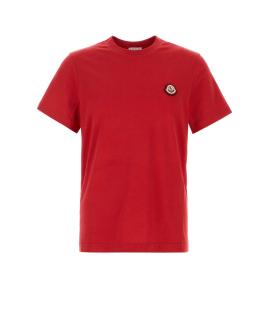 MONCLER Футболка