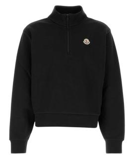 MONCLER Худи/толстовка