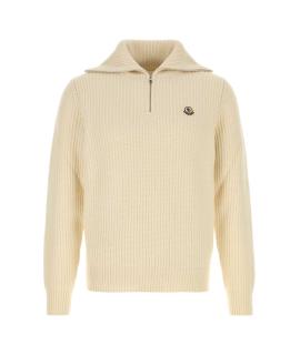 MONCLER Джемпер / свитер