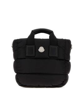 MONCLER Сумка тоут