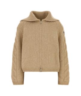 MONCLER Кардиган