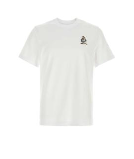 MONCLER Футболка