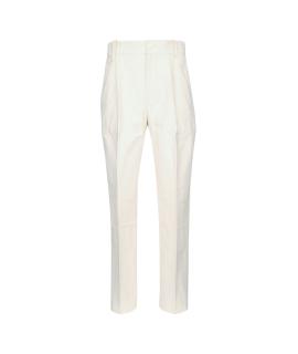 JACQUEMUS Повседневные брюки