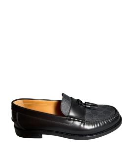 GUCCI Лоферы