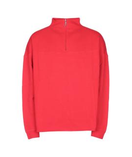 JACQUEMUS Худи/толстовка