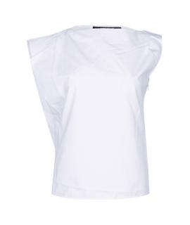 JACQUEMUS Футболка