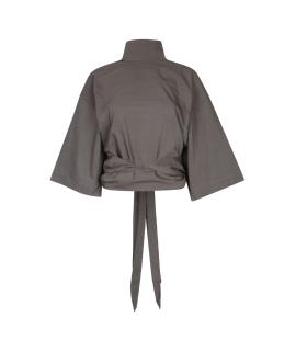 JACQUEMUS Блузы