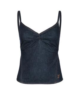 JACQUEMUS Майка