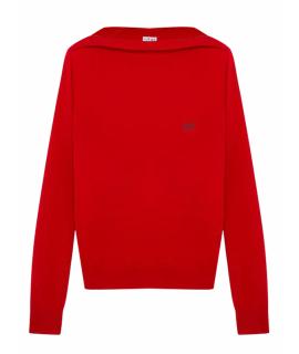 LOEWE Джемпер / свитер