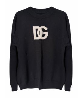 DOLCE&GABBANA Трикотаж