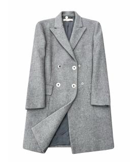 STELLA MCCARTNEY Пальто