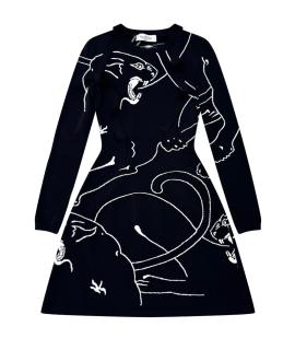 VALENTINO Повседневное платье