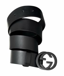 GUCCI Ремень